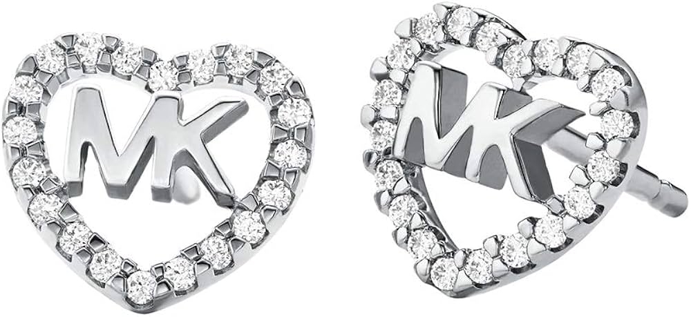 MICHAEL KORS FASHION JEWELS Mod. FASHION